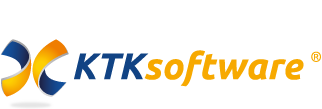 KTKsoftware