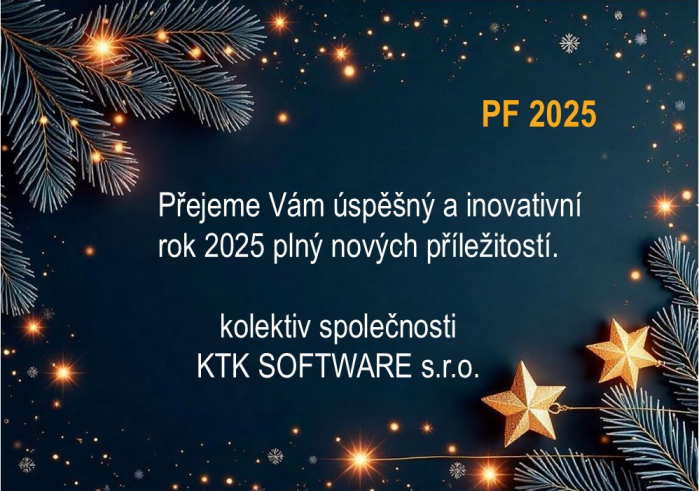 PF 2025