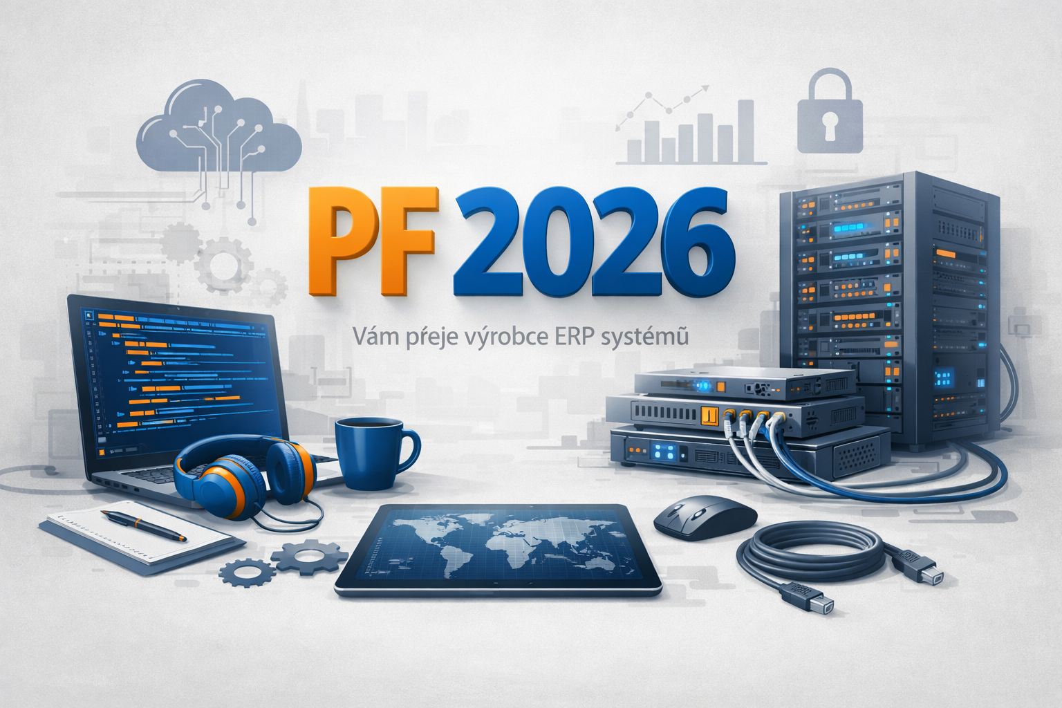 PF 2026