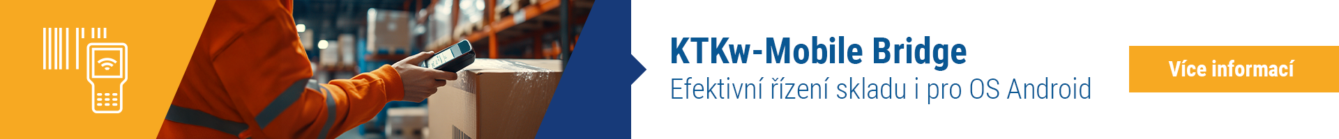 KTK Banner