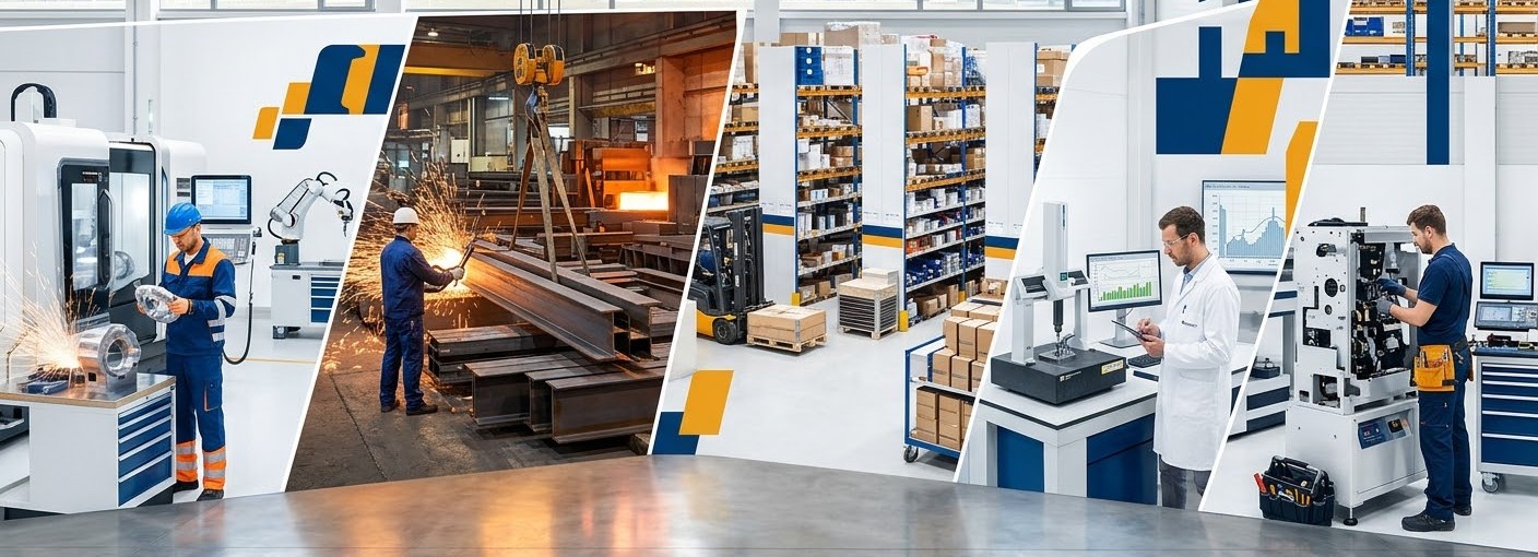 Matice přínosů KTKw