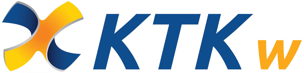 Základní popis IS KTKw