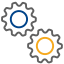 Logo Výroba