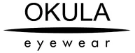 OPTIPLAST EYEWEAR a. s.